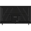 Televizorius Blaupunkt 40QCG6000S 40" QLED FullHD 60Hz GoogleTV