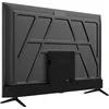 Televizorius Blaupunkt 40QCG6000S 40" QLED FullHD 60Hz GoogleTV