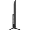 Televizorius Blaupunkt 40QCG6000S 40" QLED FullHD 60Hz GoogleTV