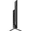 Televizorius Blaupunkt 40FGC5500S