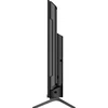 Televizorius Blaupunkt 40FGC5500S