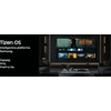 Televizorius Blaupunkt 50UCT6000S 50" LED 4K 60Hz TizenOS