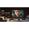 Televizorius Blaupunkt 50UCT6000S 50" LED 4K 60Hz TizenOS