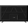 Televizorius Blaupunkt 58UGC5500S LED 58'' 4K Ultra HD Google TV
