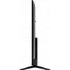 Televizorius Blaupunkt 58UGC5500S LED 58'' 4K Ultra HD Google TV