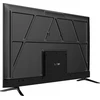 Televizorius Blaupunkt 58UGC5500S LED 58'' 4K Ultra HD Google TV