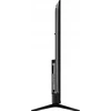 Televizorius Blaupunkt 58UGC5500S LED 58'' 4K Ultra HD Google TV