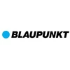 Televizorius Blaupunkt | LED TV | 32WGC5501S | 32 | Smart TV | Google TV | Juodas