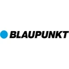 Televizorius Blaupunkt 50UGC5501S 50" LED 4K 60Hz GoogleTV