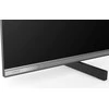 Televizorius Chiq L32FM9V 32 colių 80 cm 16:9 FHD LED „Google“ televizorius su juodu ekranu
