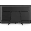 Televizorius Chiq L32FM9V 32 colių 80 cm 16:9 FHD LED „Google“ televizorius su juodu ekranu
