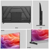 Televizorius CHiQ L40QM10V QLED 40'' Full HD Google TV