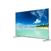 Televizorius CHiQ M55QA9 TV 55", UHD MiniLED Google TV DLG 120 Hz