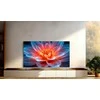 Televizorius CHiQ M55QN9V TV 55", UHD MiniLED Google TV DLG 120 Hz