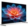 Televizorius CHiQ M65QA9 TV 65", UHD MiniLED Google TV DLG 120 Hz
