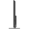 Televizorius CHiQ M65QN9V TV 65", UHD MiniLED Google TV DLG 120 Hz
