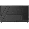 Televizorius CHiQ M65QN9V TV 65", UHD MiniLED Google TV DLG 120 Hz
