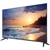 Monitorius Dahua Technology DISPLAY LCD 50"/DHI-LM50-F400N DAHUA