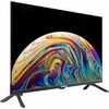 Televizorius Dahua Technology DAHUA DHI-LTV32-SD100 32" LED HD Ready 60Hz AndroidTV