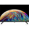 Televizorius Dahua Technology DAHUA DHI-LTV32-SD100 32" LED HD Ready 60Hz AndroidTV