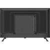 Televizorius Dahua Technology DAHUA DHI-LTV32-SD100 32" LED HD Ready 60Hz AndroidTV