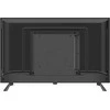 Televizorius Dahua Technology DAHUA DHI-LTV32-SD100 32" LED HD Ready 60Hz Android TV