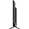 Televizorius DAHUA DHI-LTV32-SDB100 32" LED HD Ready 60Hz AndroidTV