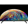 Televizorius DAHUA DHI-LTV32-SDB100 32" LED HD Ready 60Hz AndroidTV