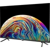Televizorius Dahua Technology DAHUA DHI-LTV43-SD200 43" LED FullHD 60Hz AndroidTV