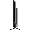 Televizorius Dahua Technology DAHUA DHI-LTV43-SD200 43" LED FullHD 60Hz AndroidTV