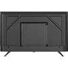 Televizorius Dahua Technology DAHUA DHI-LTV43-SD200 43" LED FullHD 60Hz AndroidTV