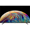 Televizorius Dahua Technology DAHUA DHI-LTV43-SD200 43" LED FullHD 60Hz AndroidTV