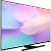 Televizorius Elit TV ELIT TV QLED 43" Q-4322UHDTS2 SMART