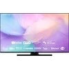 Televizorius Elit TV ELIT TV QLED 50" Q-5022UHDTS2 SMART