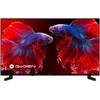 Televizorius GoGEN Televizorius GoGEN FHD 40'' - TVF40P420T