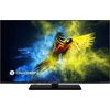 Televizorius GoGEN TVF32M340STWEB