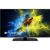 Televizorius GoGEN TVF40M340STWEB