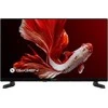 Televizorius GoGEN TV TVH32P320T LED 32'''' HD paruoštas