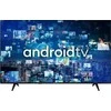 Televizorius GoGEN TVU55X350GWEB
