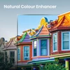 LED televizorius Hisense 32A49S – 32 colių HD išmanusis televizorius