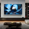 Televizorius Hisense (50U7SE)