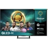Televizorius Hisense 65A7Q