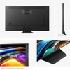 Televizorius Hisense 65UR9DS