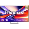 Televizorius Hisense 75A7Q QLED 75'' 4K Ultra HD VIDAA