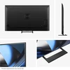 Televizorius Hisense 75U7DSE