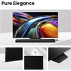 Televizorius Hisense 75UR9DS
