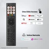 Televizorius Hisense A7DS 50''