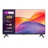 Televizorius Kiano Elegance 32 Vidaa