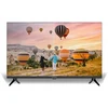 Televizorius Kiano Elegance 32 Vidaa