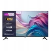 Televizorius Kiano Elegance 40 Vidaa